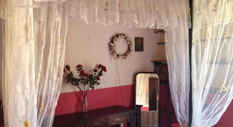 Evi's Maisonette - Photo5