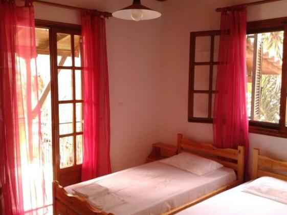 House of Dimitra - Photo2