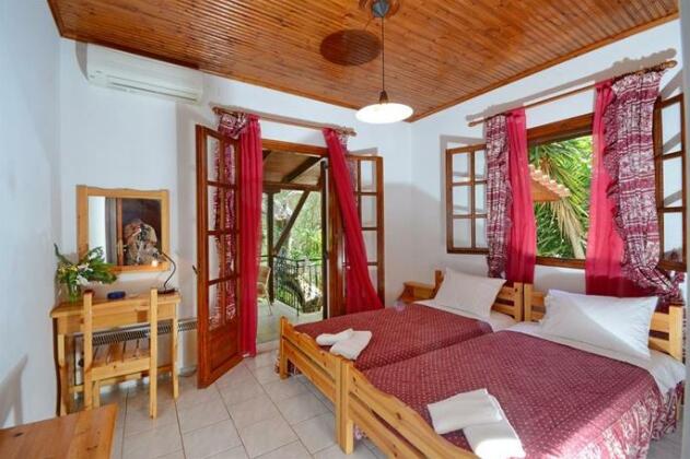 House of Dimitra - Photo3