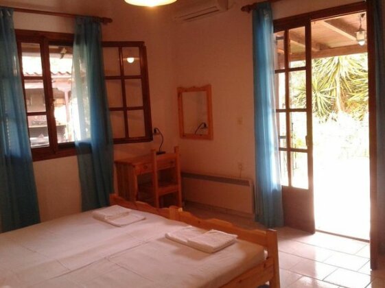House of Dimitra - Photo4