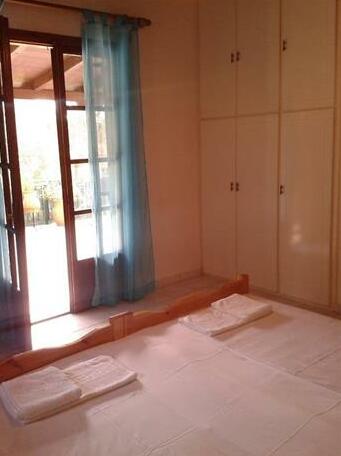 House of Dimitra - Photo5