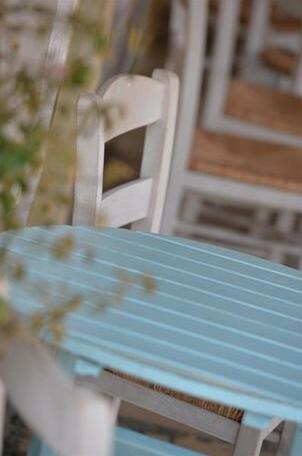 Ionio House - Photo2