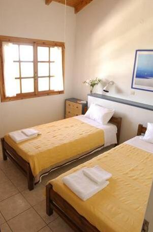 Ionio House - Photo4