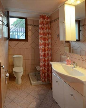 Jenny's Apartments - Photo3