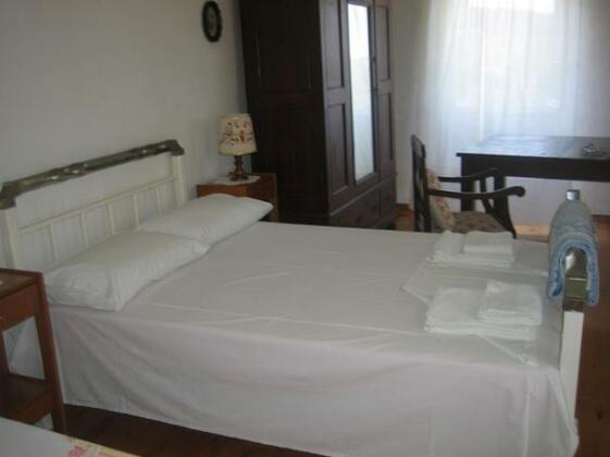 Joanna's Cottage - Photo2