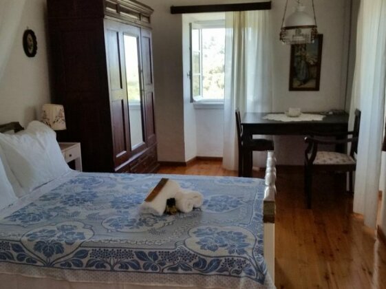 Joanna's Cottage - Photo3