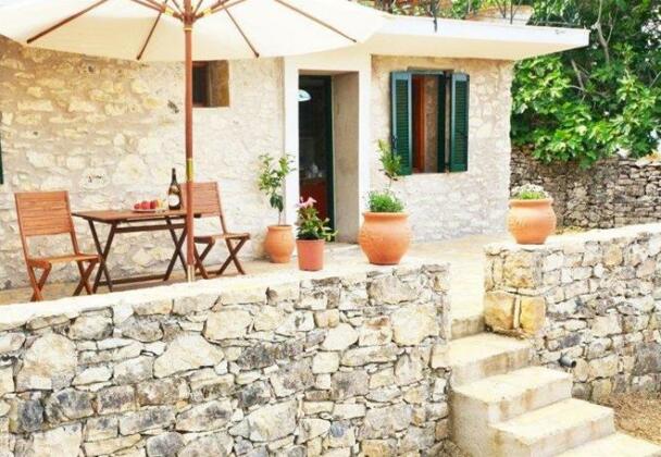 Kalypso Cottage - Photo2