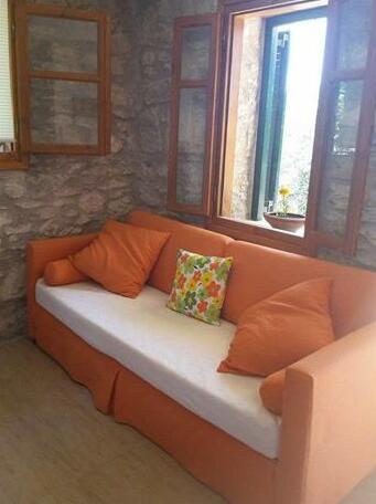 Kalypso Cottage - Photo3
