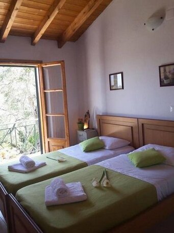 Kalypso Cottage - Photo4