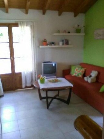 Kalypso Cottage - Photo5
