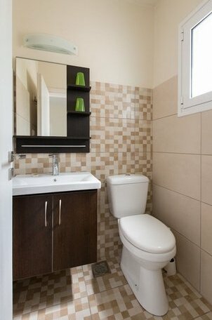 Kipos Villas - Photo4