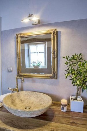 La Maison Paxi - Photo2