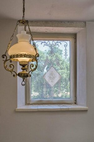 La Maison Paxi - Photo3