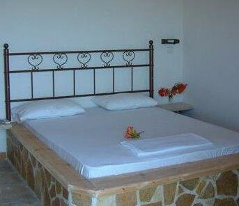 Margina Residence - Photo2