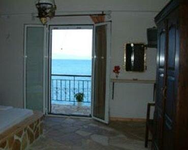 Margina Residence - Photo3
