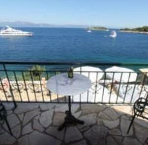 Margina Residence - Photo4