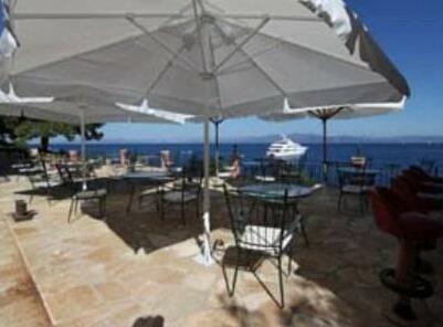 Margina Residence - Photo5