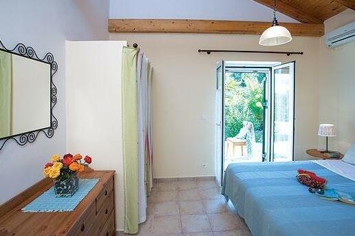 Noema - Photo4