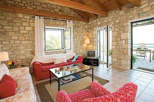 Noema - Photo5