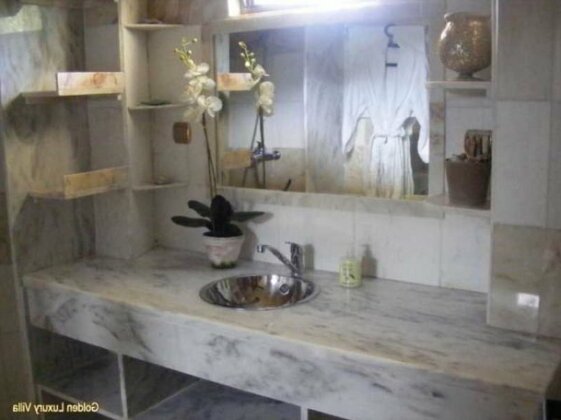 Pacos Resort Group - Photo3