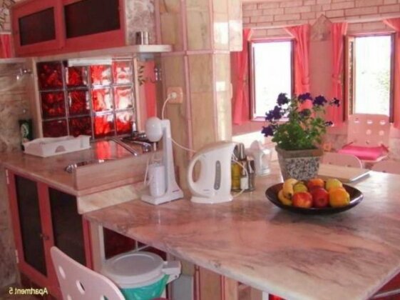 Pacos Resort Group - Photo4