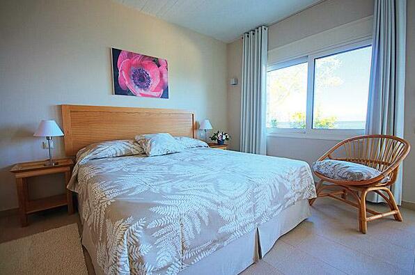 Paxos Beach Hotel - Photo5