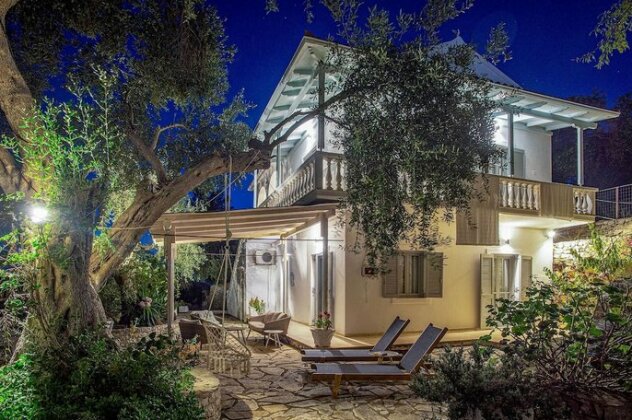 Paxos Blue