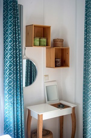 Paxos Blue - Photo5