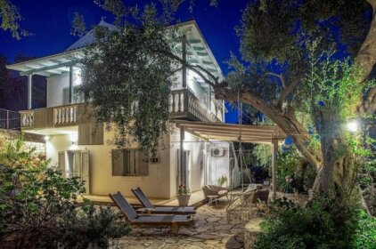 Paxos Blue