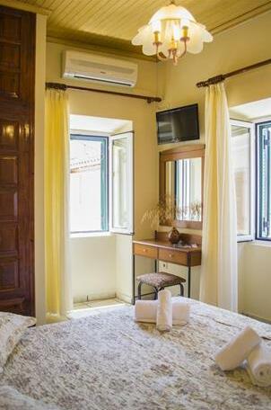Paxos Center - Photo4