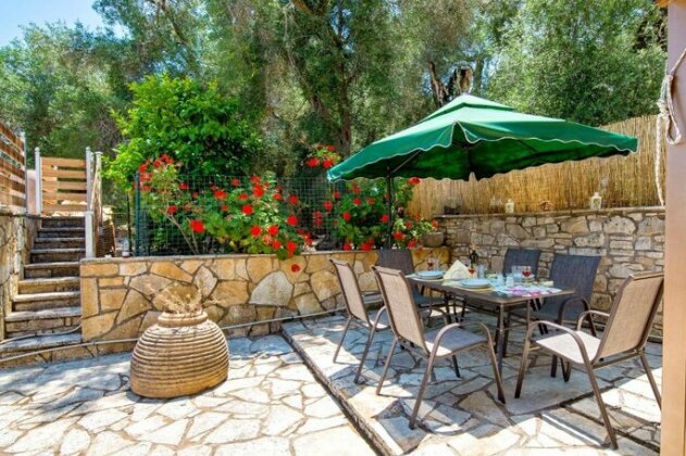 Ria Sweet Home Paxoi - Photo3