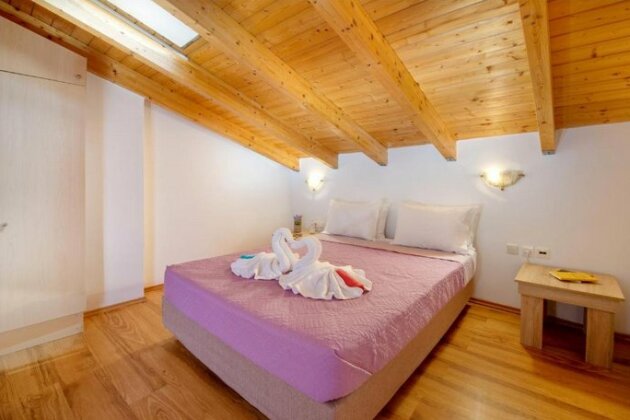 Ria Sweet Home Paxoi - Photo4