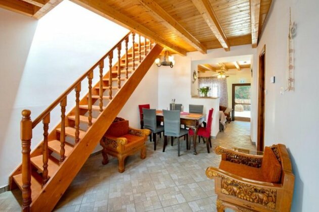 Ria Sweet Home Paxoi - Photo5