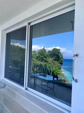 Spyros Aronis Apartments - Photo5