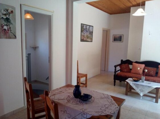 Stamatis Studio - Photo2