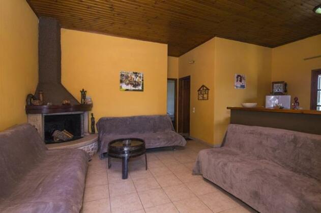 Studio Rellas - Photo3