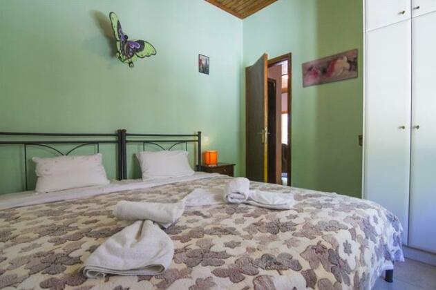 Studio Rellas - Photo5