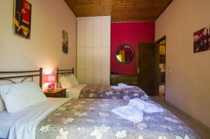 Studio Rellas