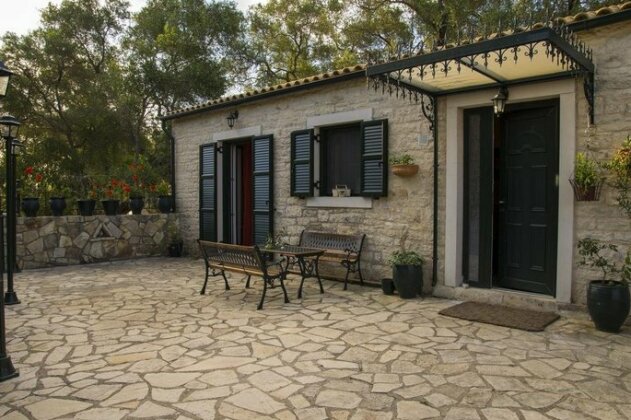 Su-La Strata House - Photo2