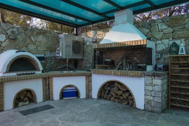Su-La Strata House - Photo3
