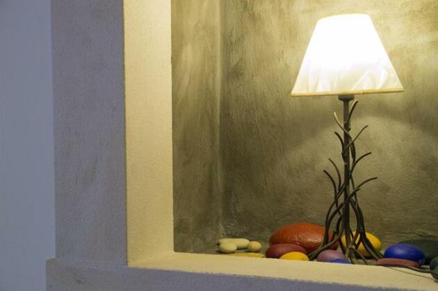 Su-La Strata House - Photo4