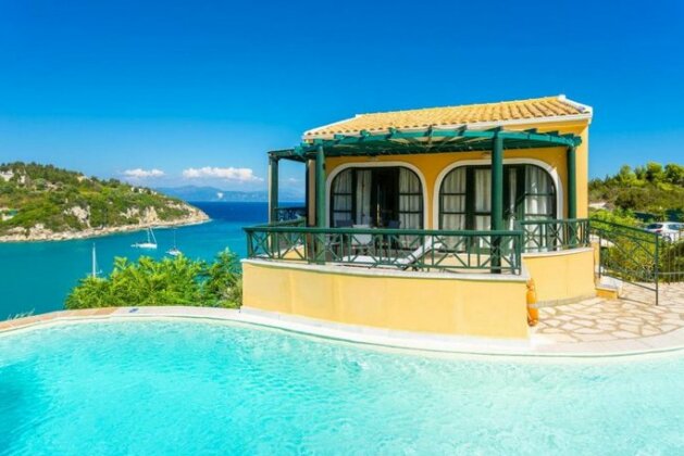 Thanasis