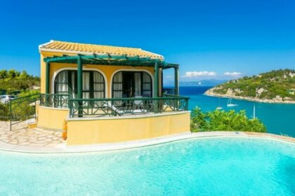 Thanasis