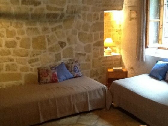 The M House - Photo3
