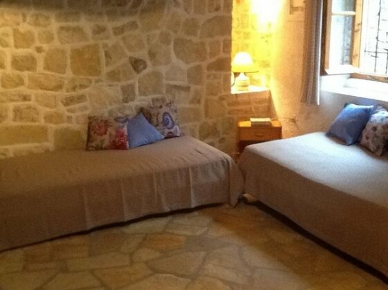 The M House - Photo4