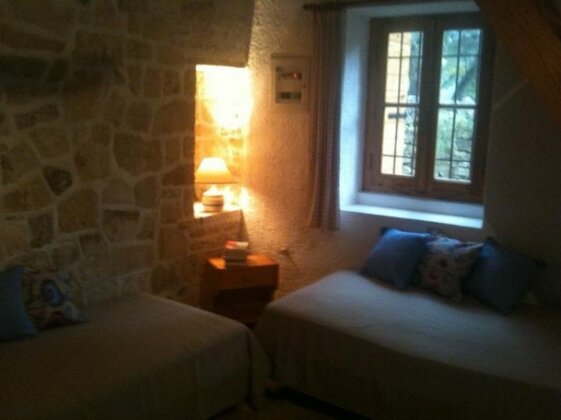 The M House - Photo5