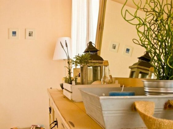 Theano Cottage - Photo3