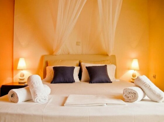 Theano Cottage - Photo5