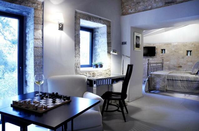 Torri e Merli - Photo4