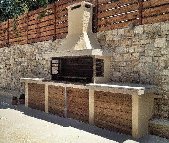 Triena Quality Villas - Photo2